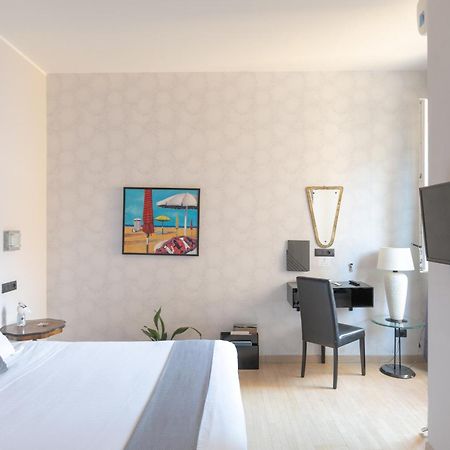 Aiello Rooms ميلان المظهر الخارجي الصورة