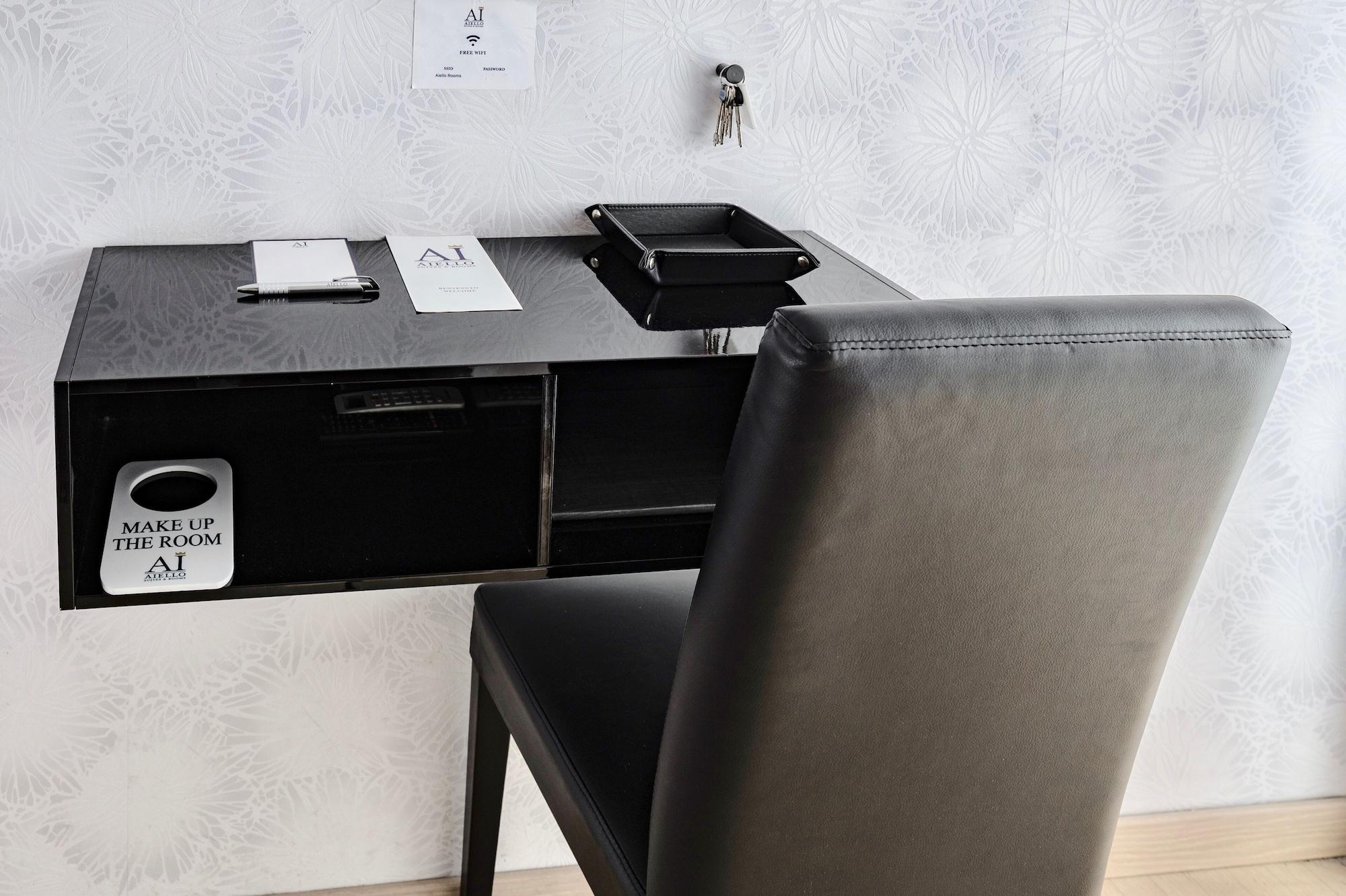 Aiello Rooms ميلان المظهر الخارجي الصورة