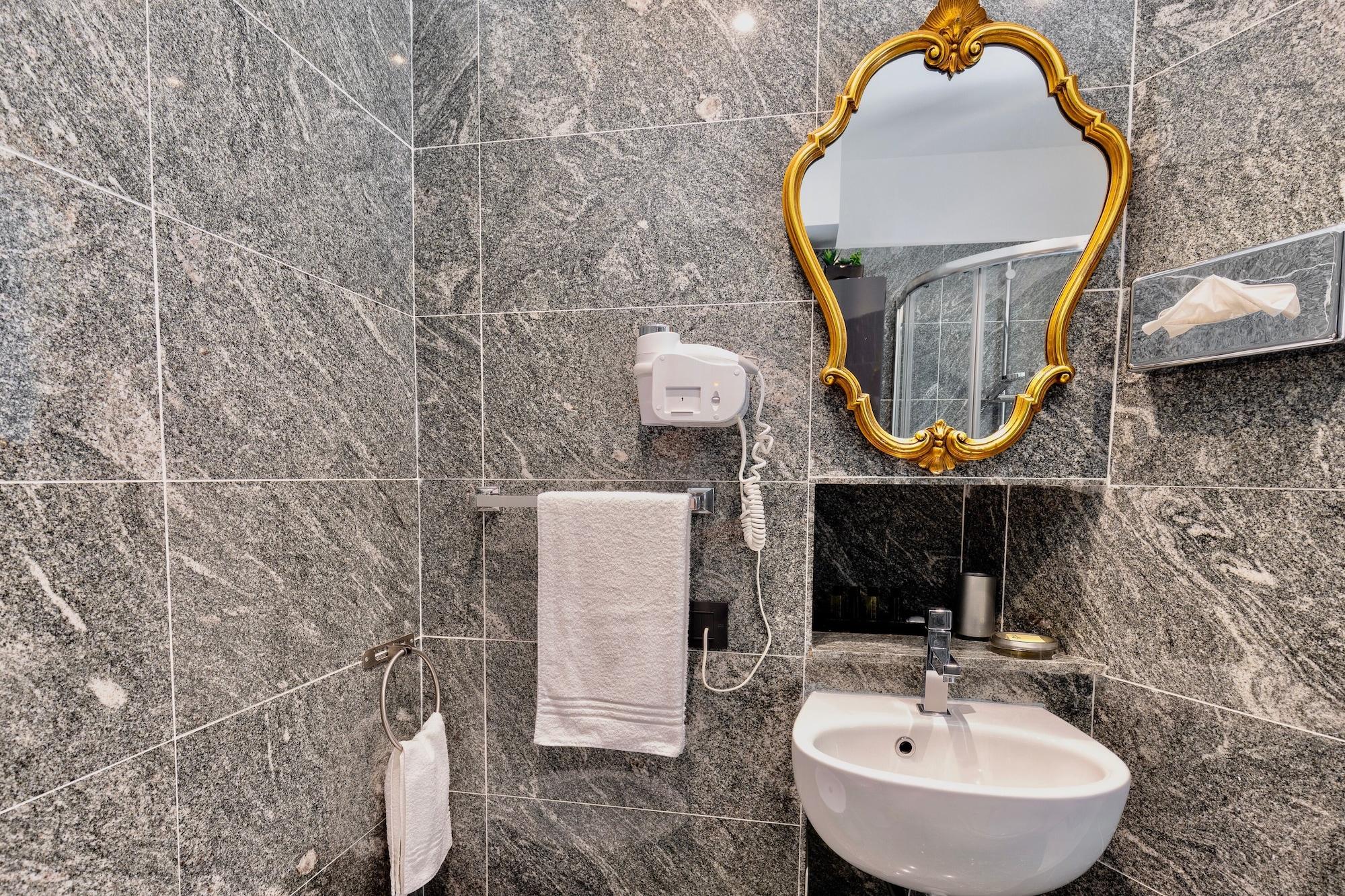Aiello Rooms ميلان المظهر الخارجي الصورة