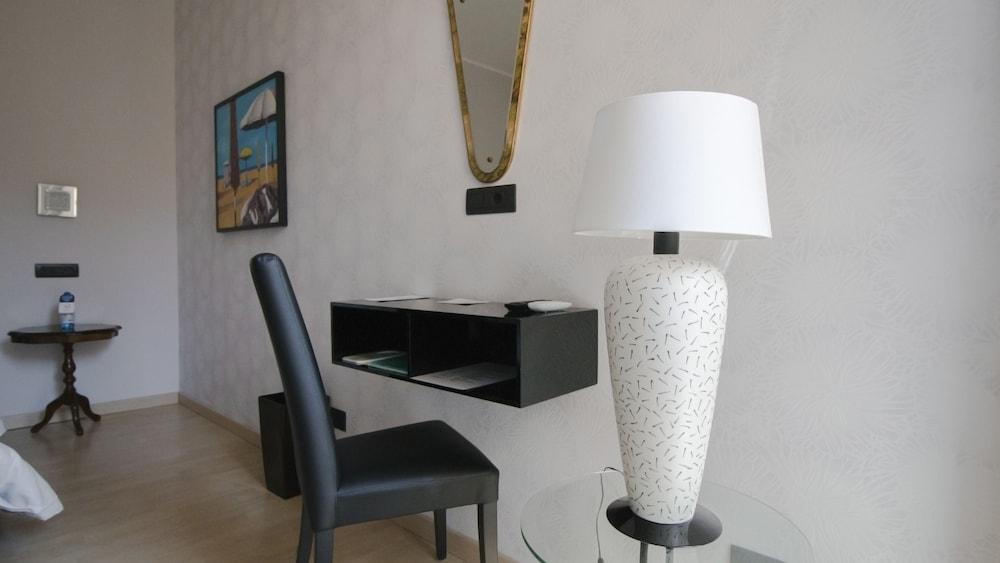 Aiello Rooms ميلان المظهر الخارجي الصورة